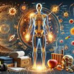 Vitamin D Blood Test Insights for East Kilbride Residents