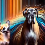 Canine Aging: Why Dogs Age Seven Years Annually