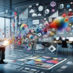 Debt Consolidation Loan Simulators Available in the UK