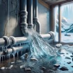 Poly B Replacement Services: Essential Advice for Whistler Homeowners