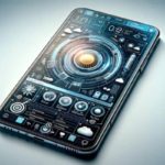 Zero-Click Search Impact: Essential Strategies to Consider