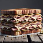 Cuban Sandwich Recipes: A Complete Guide for Home Chefs