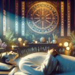 Acupuncture for Facial Pain: A UK Relief Guide