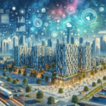 Estate Agent Selection for Mid-Level Property in Mahikeng