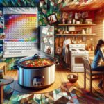 Slow Cooker Recipes for Effortless Meals on Hectic Days