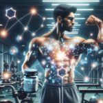 BCAA Supplements: Best Picks for Post-Workout Recovery