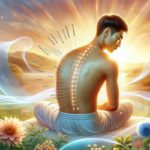Acupuncture: Uncovering Its Long-Term Health Benefits