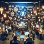 Social Media Challenges: Top Tips and Tricks for Hosting