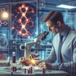 Ferritin Blood Test Results: Essential Guide for Bedfordians