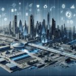 Advanced Disposal Strategies for Innovative Waste Management in the UK