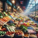 Lower Liver Enzymes Naturally: UK Tips for a Healthier You