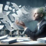 Debt Consolidation Loan: Steer Clear of These UK Mistakes