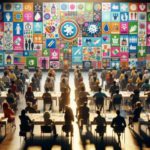 Pandemic Preparedness: Essential Strategies for Safety