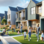Housing Investment Tips for Vryheid: Mid-Level Insights