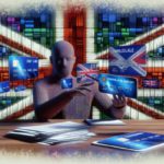 Debt Consolidation Loan: Tips for Quick Payoff in the UK