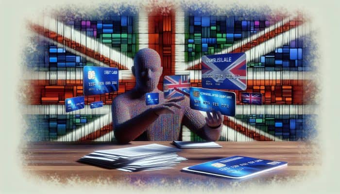 Debt Consolidation Loan: Tips for Quick Payoff in the UK