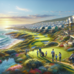 Entry Level Homes: Trends in Mossel Bay’s Property Market