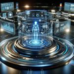 Alli AI for SEO Automation: Optimise Your Strategy with Ease