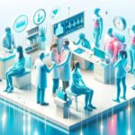 Preventive Health Checks: Understanding Their Vital Role