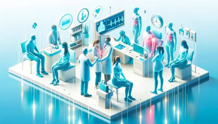 Preventive Health Checks: Understanding Their Vital Role