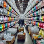 Polythene Gloves: Essential Tips for Buying in Hull