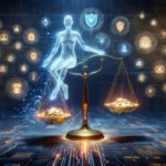 Human Virtual Assistant Payments: Safeguarding Risk Allocation