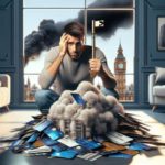 Debt Consolidation: Essential Lessons Gained