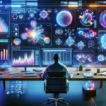 SEO Audit: Your Essential Step-by-Step Guide for Success