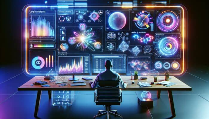 SEO Audit: Your Essential Step-by-Step Guide for Success