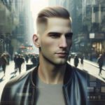 Buzz Cuts: Expert Techniques for Precision Grooming