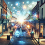 Digital Marketing Services for Newton Abbot’s Small Businesses