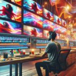 Video Montages: Essential for Compelling Brand Storytelling