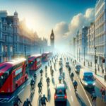 Sustainable Transport Hacks for Thrift Finds