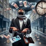 Payday Loan Consolidation: Discover Essential Benefits