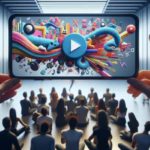 Facebook Lead Video Ads: Boost Sign-ups Effectively