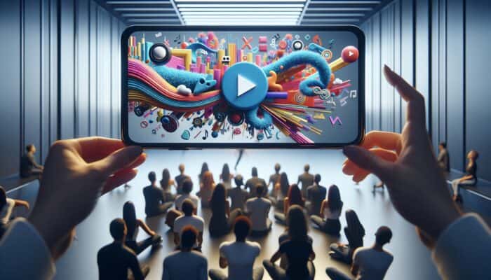 Facebook Lead Video Ads: Boost Sign-ups Effectively