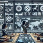 Hootsuite: Key Tool for Mastering Social Listening