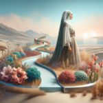 Menopause Confirmation: Key Insights from Blood Tests