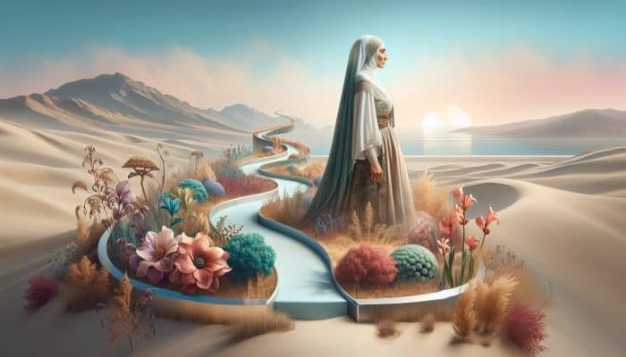 Menopause Confirmation: Key Insights from Blood Tests