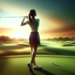 Golf Swing Tempo Tips: Improve Your Game as a Beginner
