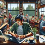 Cinderford Small Business Success: Essential Writing Tips