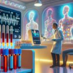 Essentials of Diabetes Blood Testing in Chelmsford