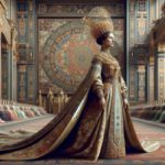 Royal Family Elegance: The Art of Timeless Grace