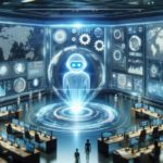 Human VA Markets: Key Trends and Future Developments Worldwide