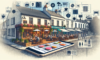 Instagram Marketing Tips for Sherborne’s Small Businesses