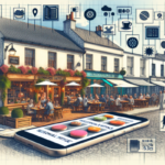 Instagram Marketing Tips for Sherborne’s Small Businesses