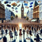 Debt Consolidation Loan Rates: Essential Trackers to Know