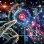 Dynamic Video Content: Enhance Engaging Real-Time Interaction