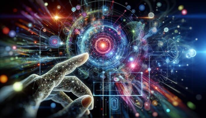 Dynamic Video Content: Enhance Engaging Real-Time Interaction