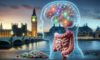 Gut Microbiome Insights: Exploring Its Connection to Mental Health